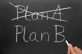 ShoreTel Board takes company private?