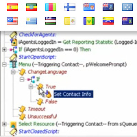 Holiday Check script is a great learning tool!