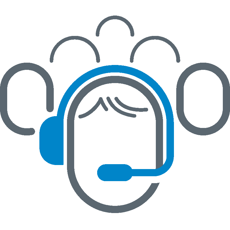 Lex a conversational voice interface for Amazon  Connect call trees.