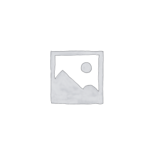 Archived product image placeholder