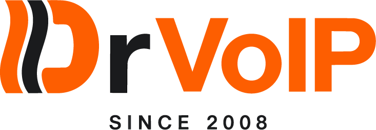 DrVoIP